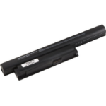 Dantona NM-BPS22 laptop spare part Battery