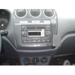 Brodit ProClip Black