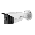 Hikvision DS-2CD2T45G0P-I Bullet IP security camera Outdoor 2688 x 1520 pixels Ceiling/wall