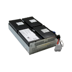 BTI RBC23-SLA23-TAA UPS battery Sealed Lead Acid (VRLA) 12 V
