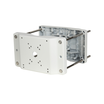 DH-PFA153 DAHUA Pole mount for 10-35kg device  (PFA142 / SD8A / SD10A /  panoramic / positioning system)