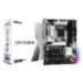 Asrock B760 Pro RS/D4 Intel B760 LGA 1700 ATX