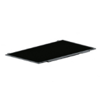 HP 853322-003 laptop spare part Display