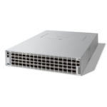 Cisco Nexus 9300 64x 800G QSFP-DD Switch