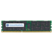 HPE 4GB (1x4GB) Single Rank x4 PC3L-12800R (DDR3-1600) Registered CAS-11 Low Voltage Memory Kit memory module 1600 MHz