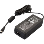 Brother LW5095001 power adapter/inverter Black