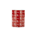 Zebra 5100 Resin thermal ribbon 450 m Black