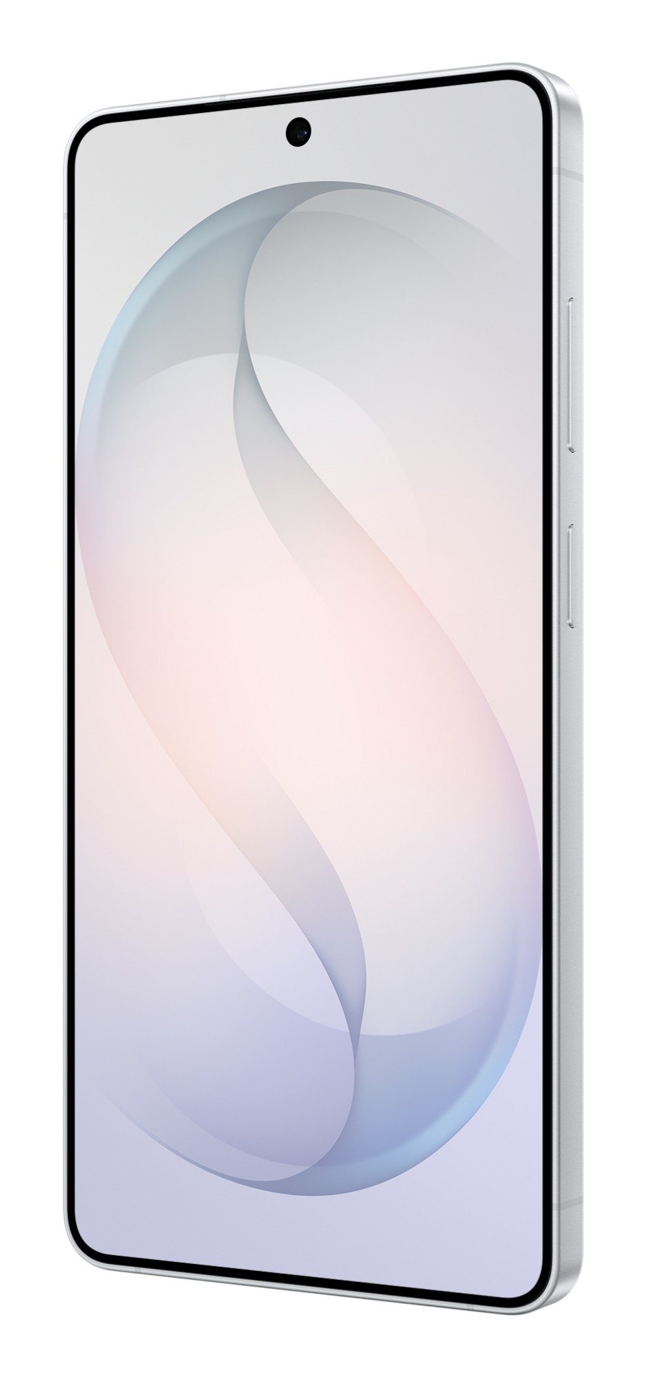 Galaxy S26 Ultra