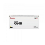 Canon 4932C001/064H Toner cartridge yellow, 10.4K pages ISO/IEC 19752 for Canon MF 832