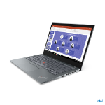 Lenovo ThinkPad T14s Intel® Core™ i5 i5-1145G7 Laptop 14" Full HD 8 GB LPDDR4x-SDRAM 256 GB SSD Wi-Fi 6 (802.11ax) Windows 10 Pro Gray
