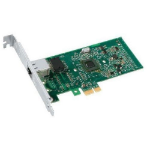 DELL 430-0955 network card Internal Ethernet 1000 Mbit/s