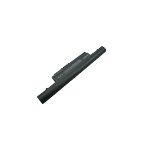 Dantona NM-AS10B51 laptop spare part Battery