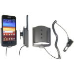 Brodit 512303 houder Actieve houder Mobiele telefoon/Smartphone Grijs