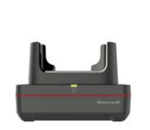 Honeywell CT40-DB-UVN-2 mobile device dock station Mobile computer...