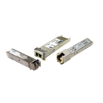 Advantech SFP-XSM-LCI-10K network transceiver module Fiber optic 10000 Mbit/s 1310 nm