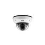 IDIS DC-D4831HRX security camera 3840 x 2160 pixels