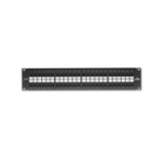 Leviton 69270-U48 patch panel 2U