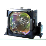 Hypertec 610-328-7362-HL projector lamp