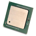 HPE Intel Xeon Processor E52697