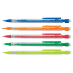 5Star 906829 mechanical pencil 0.7 mm HB 10 pc(s)