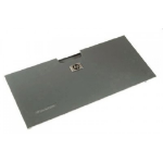 HP LaserJet RM1-3723-000CN papierlade & documentinvoer