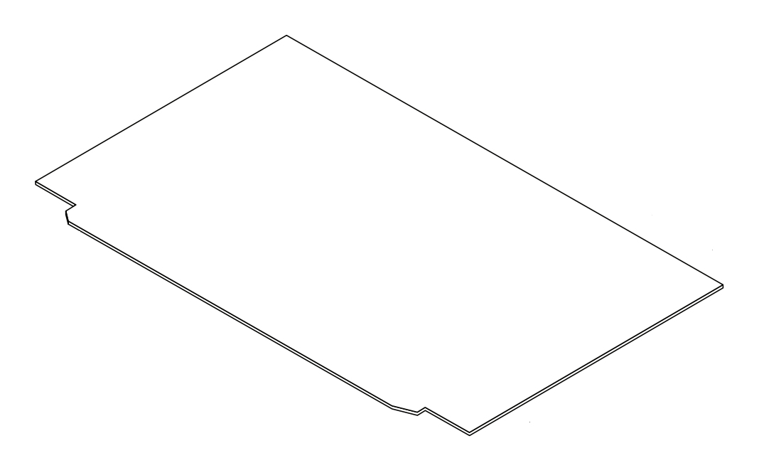 Image of Lenovo 04X0325 Display