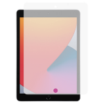 InfoCase INF-SG-MINI5 tablet screen protector Clear screen protector Apple 1 pc(s)