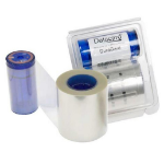 Entrust Datacard 531581-701 lamination film