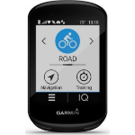 Garmin Edge 830 Sensor Bundle 6.6 cm (2.6") 246 x 322 pixels Rechargeable Lithium-Ion 20 h 50 mm 82 mm
