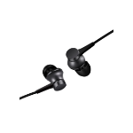 Xiaomi Mi In-Ear Headphones Basic