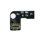 CoreParts MBXMP-BA685 mobile phone spare part