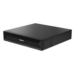 Hanwha XRN-6420B2 NVR 64CH Black