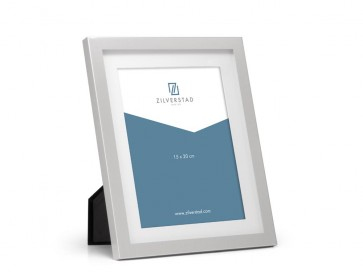 Image of Zilverstad Bredemeijer 8080003 - Black Silver - Single picture...