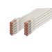 Digitus CAT 6 S/FTP patch cord, 10 units