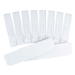 Ergotron SV 8-Section Cassette Kit