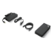 Lenovo 40B20135DK laptop dock/port replicator Wired USB 3.2 Gen 1 (3.1 Gen 1) Type-C Black