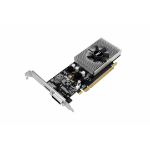 Palit NE5103000646F graphics card GeForce GT 1030 2 GB GDDR5