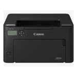 Canon i-SENSYS LBP122dw 2400 x 600 DPI A4 Wi-Fi