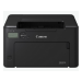 Canon i-SENSYS LBP122dw 2400 x 600 DPI A4 Wi-Fi