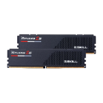 G.Skill Ripjaws S5 F5-6800J3446F48GX2-RS5K memory module 96 GB 2 x 48 GB DDR5 6800 MHz