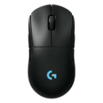 Logitech G PRO 2 LIGHTSPEED Mouse