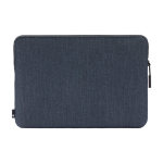 Incase Compact Sleeve Woolenex 40.6 cm (16") Sleeve case Navy