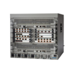 Cisco ASR1009-X= network equipment chassis 9U Gray