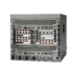 Cisco ASR1009-X network equipment chassis 9U Gray