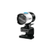 Microsoft LifeCam Studio cámara web 1920 x 1080 Pixeles USB 2.0 Negro, Plata
