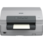 Epson PLQ-22