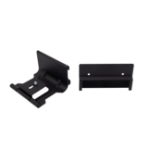 HP Poly Studio P15/R30 Wall Mount