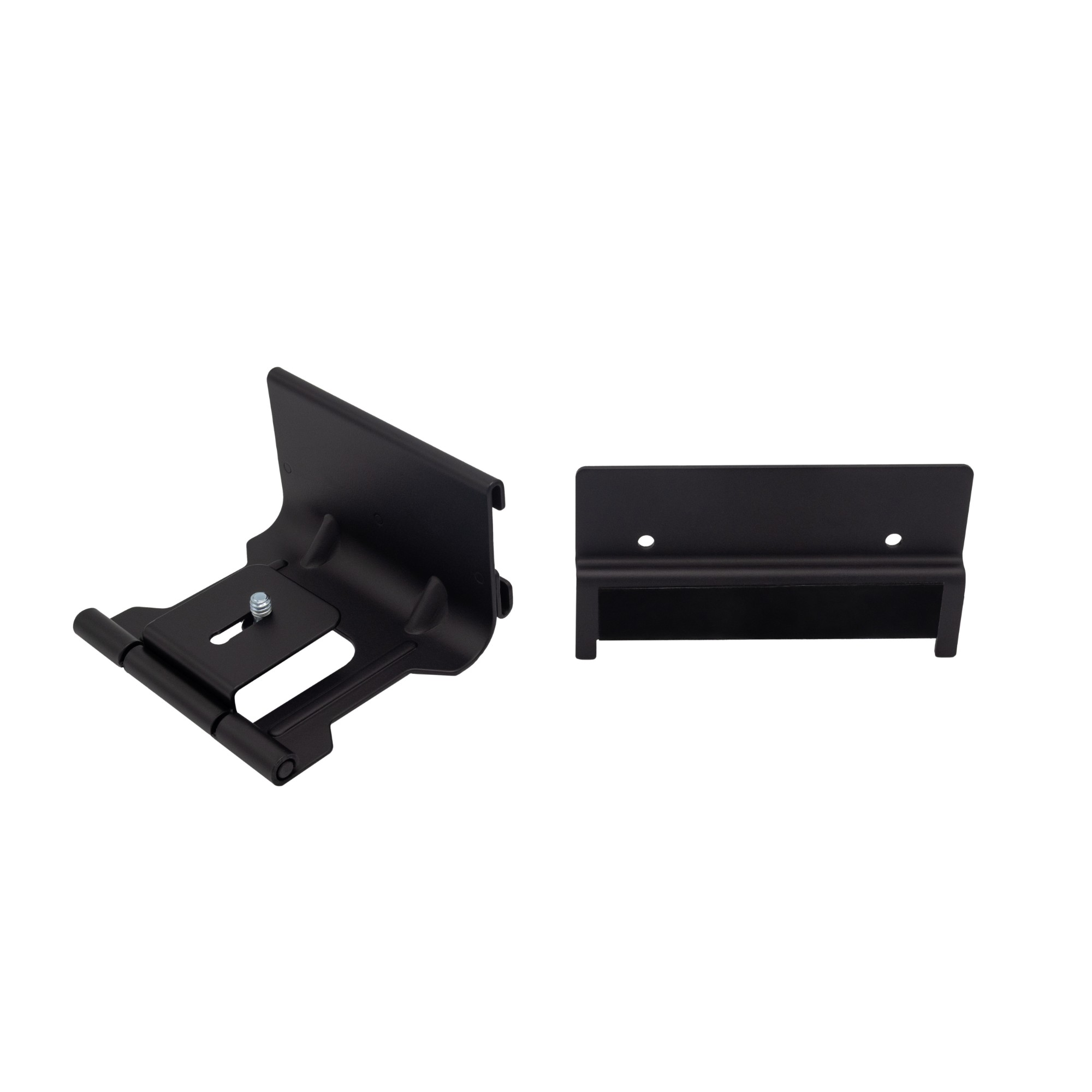 HP Poly Studio P15/R30 Wall Mount HP Poly Studio P15/R30 Wall Mount