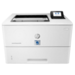 TROY M507edn MICR A4