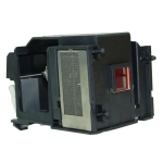 VIVID Lamps Original Inside Lamp for GEHA COMPACT 107 Replaces: 60 270723